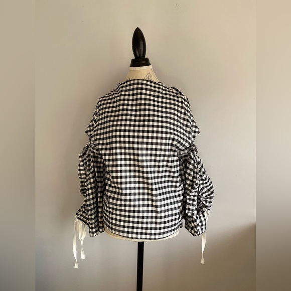 TOGA Archive Shirt - Picture 6 of 11